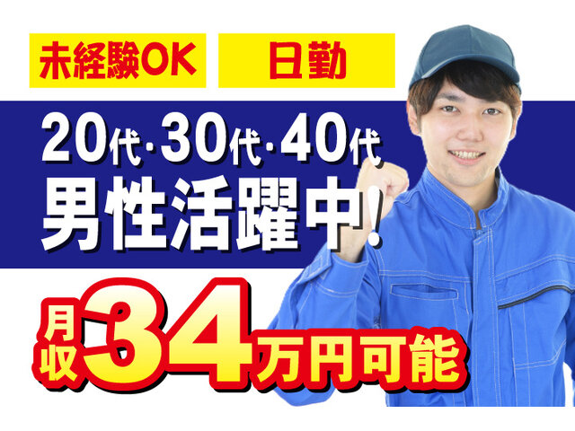 写真1