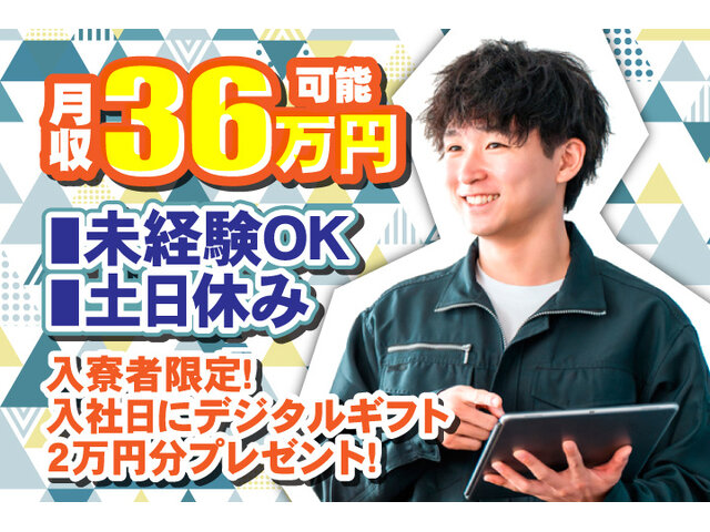 写真1
