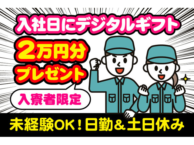 写真1