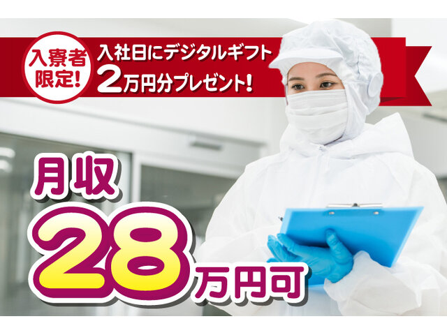 写真1