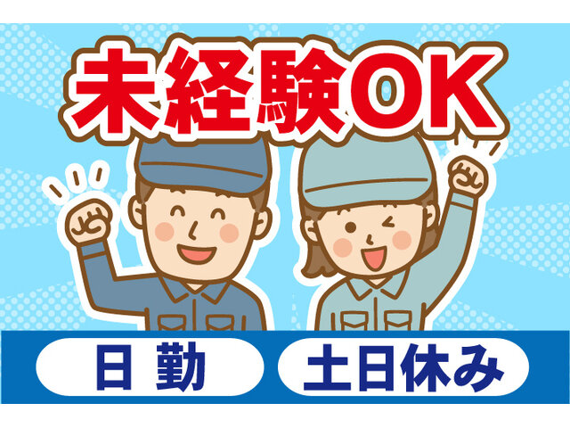 写真1