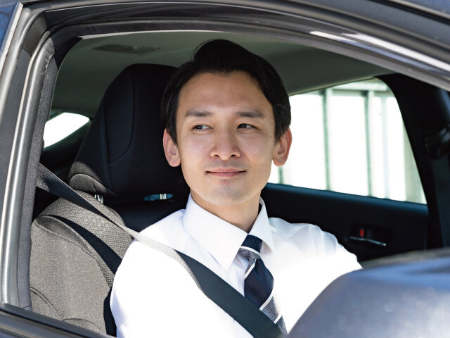 写真1