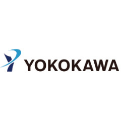 横川貨物株式会社