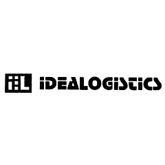株式会社イデアロジスティクス