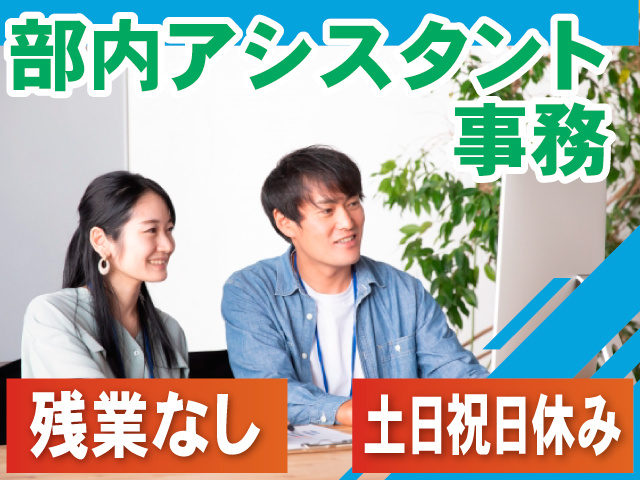 FUJIUT_CS-0130CS_to