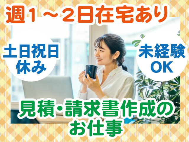 CS-1128FIE2