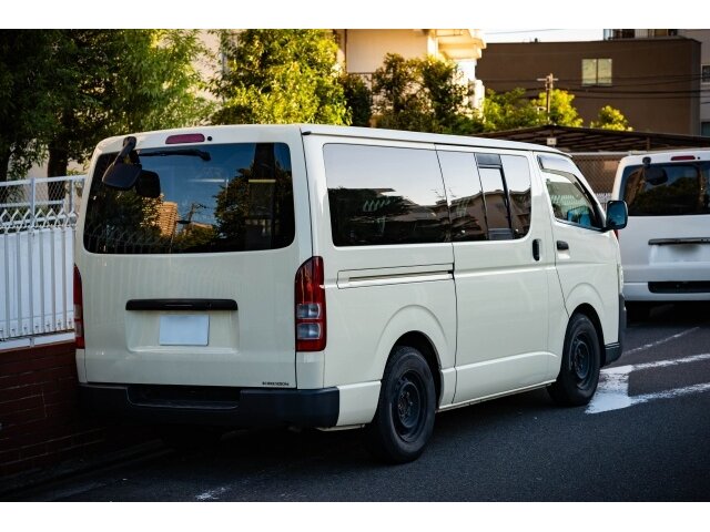 写真1