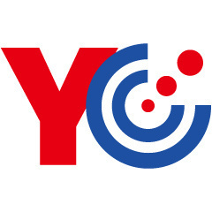 一般社団法人 群馬西部読売会