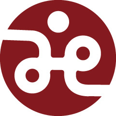社会福祉法人 宗像市社会福祉協議会