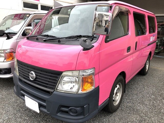 写真1