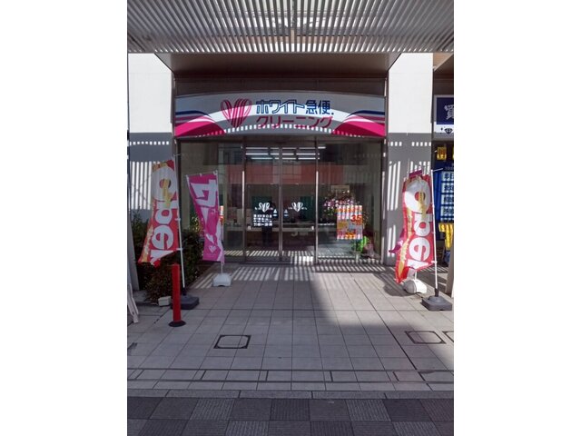 写真1