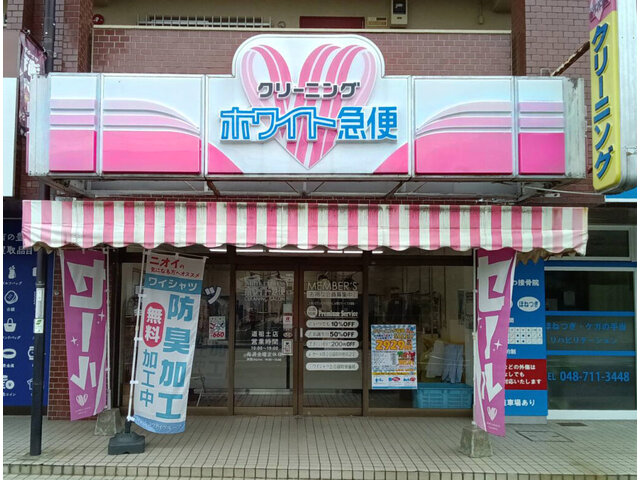 写真1