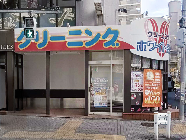 写真1