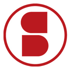 三幸食品株式会社