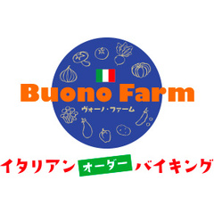 ヴォーノ・ファーム長野店