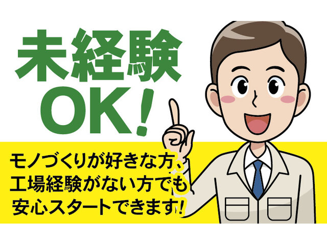 写真1