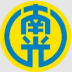 株式会社南光物流サポート