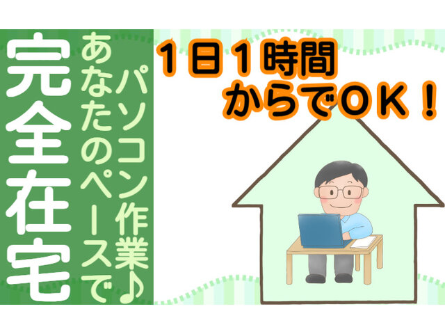 写真1