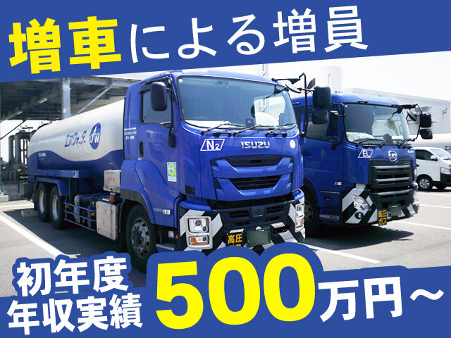 写真1