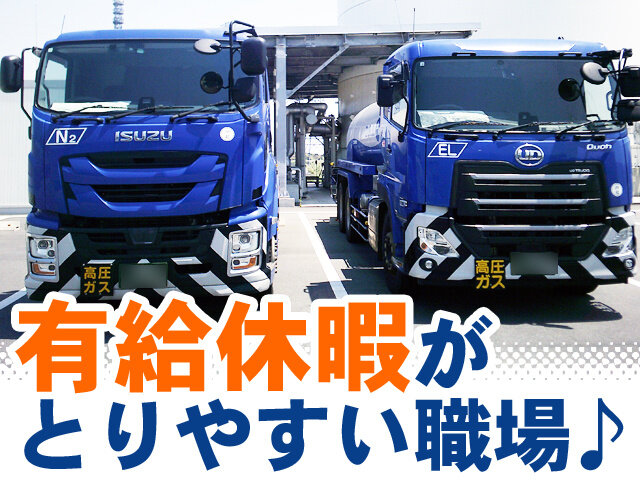 写真2