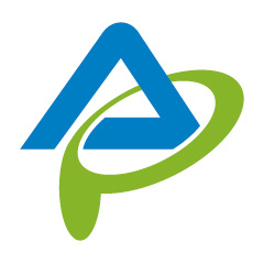 株式会社 APサービスセンター 本社採用課