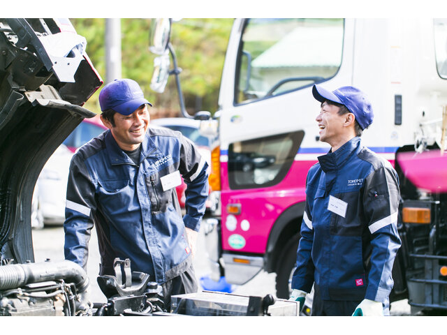 写真1