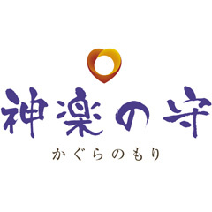 株式会社アース