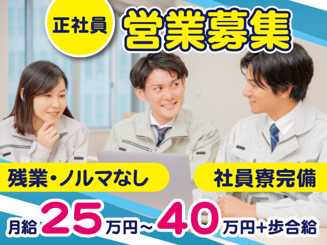 写真1