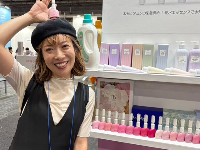 合同会社チャレンジアップのイメージ