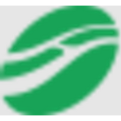 蜂谷運輸倉庫株式会社