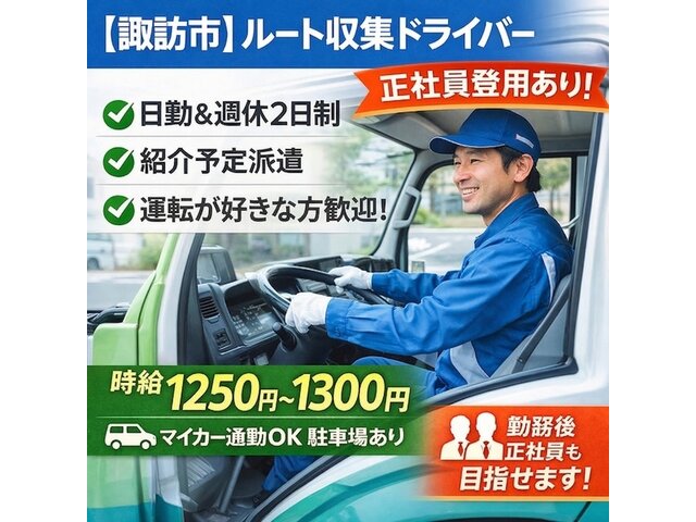 写真1