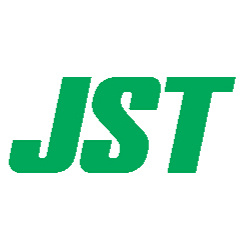 日圧電子部品株式会社 宇都宮工場