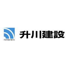 升川建設株式会社