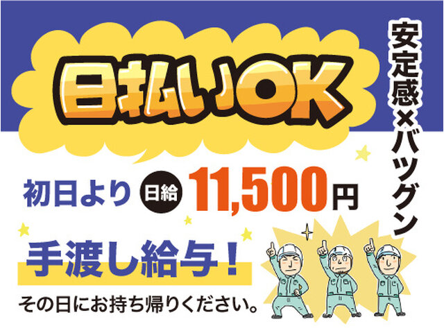 写真1