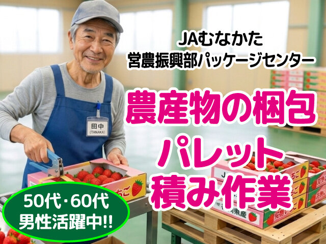 写真1