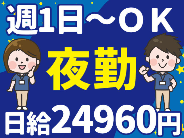 写真1