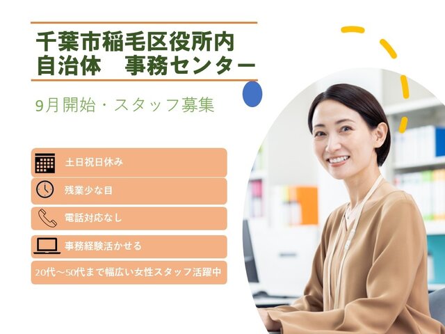 写真1
