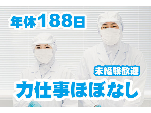 写真1