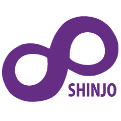 株式会社SHINJO