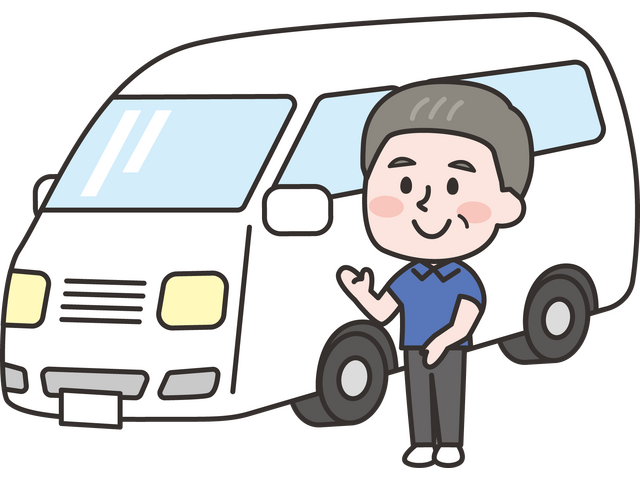 写真1