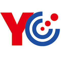 読売センター桶川北部