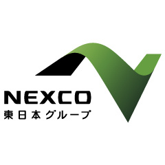 株式会社ネクスコ・トール北関東 宇都宮事業部