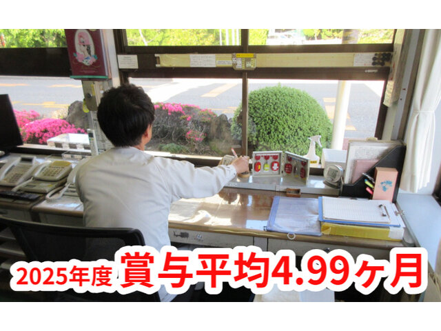 写真1