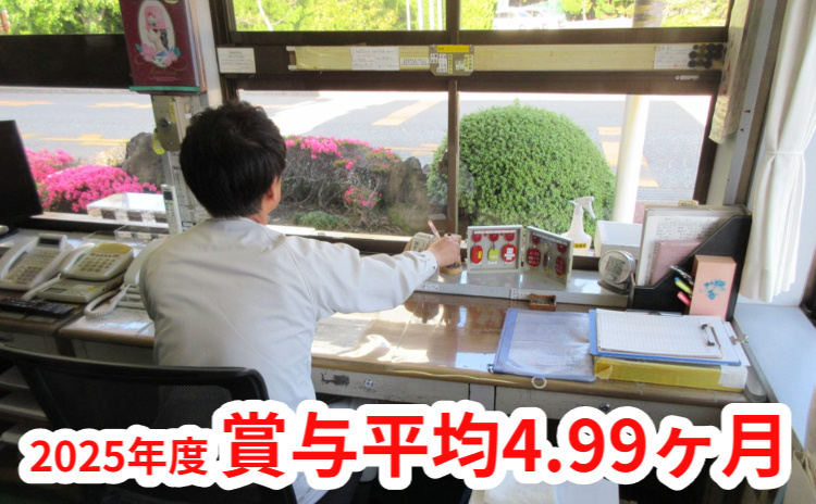 受付