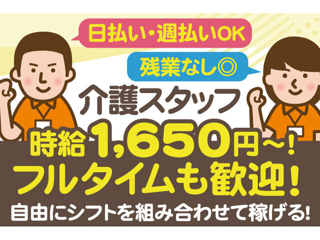 写真1