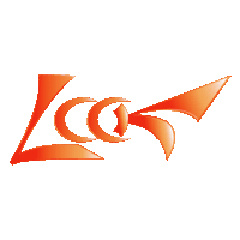 株式会社ルックライン