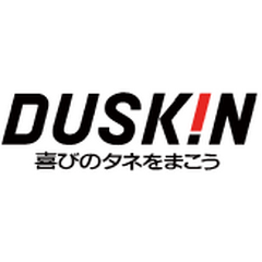 ダスキン一理