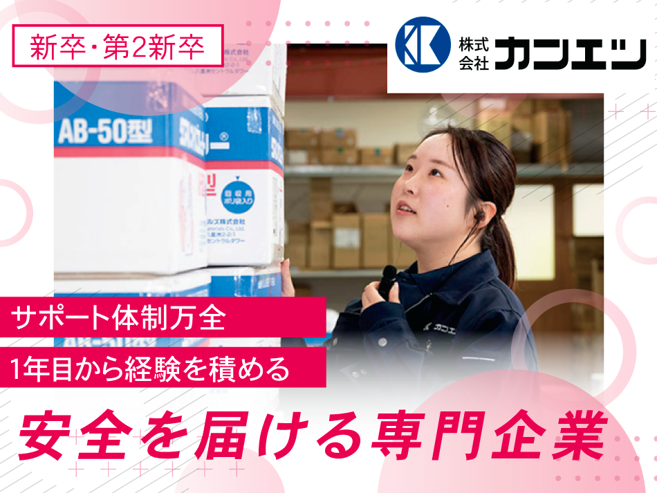 商品管理