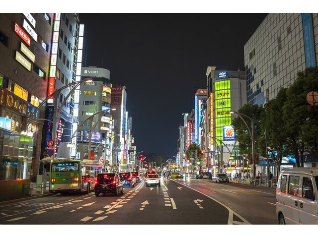 写真1