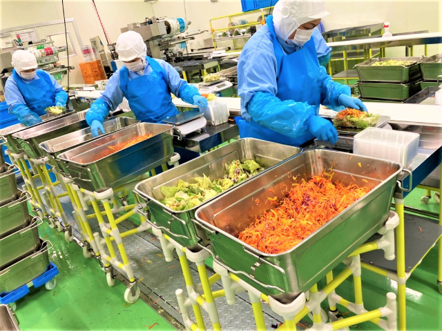 2026-0306株式会社アドバンス